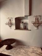 Top Florence Top Florence