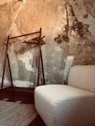 Top Florence Top Florence