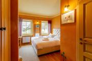 Pod Gora Boutique Hotel