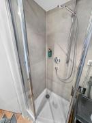 Flatista Homes - Herzog Heinrich