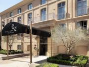 Grand Hôtel Roi René Aix - MGallery Collection