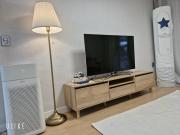 Top Seoul