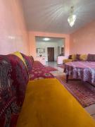 Top Marrakesz