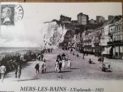 Top Mers-les-Bains