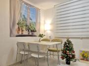 Stay Ok - Amsa Station 암사역도보2분 KSPO LOTTEWORLD 올림픽경기장 롯데월드 롯데타워 아산병원