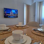 Apartament 303 Apartament 303