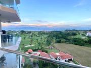 Top San Carlos