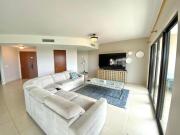 Top San Carlos