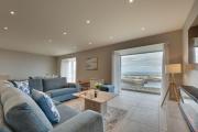 Top Seahouses