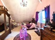 Les bosquets chambre d hôtes