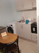 Top Asvestokhórion Top Asvestokhórion