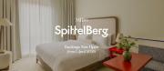 Miiro Spittelberg NEW OPENING