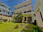 K T Resort - Ahangama