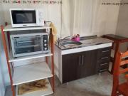 Top San Antonio Oeste