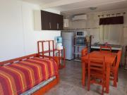 Top San Antonio Oeste