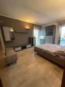 Carducci Chic Appartamento con 3 camere Monfalcone