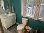 Top Barrière Top Barrière