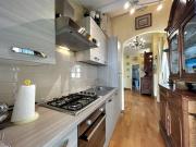 Top Chiavari Top Chiavari