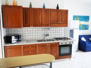 Top San Foca Top San Foca