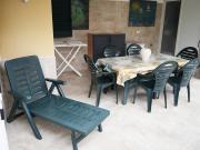 Top San Foca Top San Foca