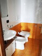 Top San Foca Top San Foca