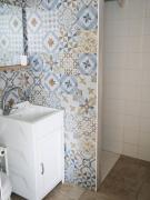 Top San Foca Top San Foca