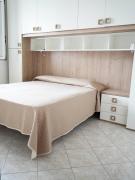 Sunrise Apartment - San Foca Sunrise Apartment - San Foca