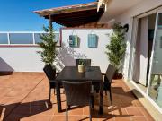 Top Puerto de Santiago