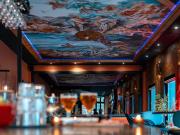 ibis Styles Boulogne sur Mer Centre Cathédrale