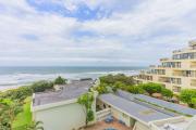 Licorna Beach 41 Umhlanga