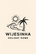 Wijesingha Holiday Home