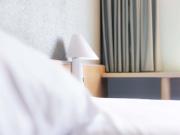 Top Vesoul Top Vesoul