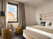 Top Florence