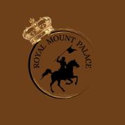 Royal Mount Palace