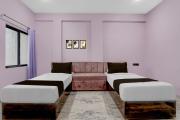 Top Indore