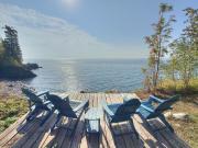 Top Lutsen