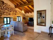 Top Puebla de Sanabria