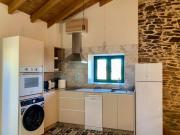 Top Puebla de Sanabria