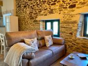 Top Puebla de Sanabria