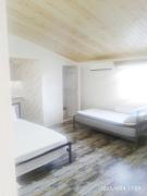 Отель Мечта Кобулети