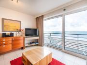 Les Petrels zesde Les Petrels zesde