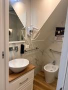 Carmela Homes&Residences San Domenico