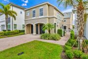 Top Kissimmee