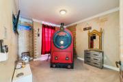 Top Kissimmee