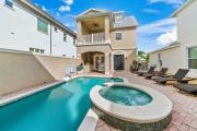 Top Kissimmee