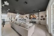Top Kissimmee