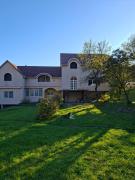 Садиба в Бабаєво