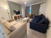 Grisedale Cumberland Market London NW1 3QE