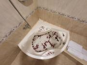 Lucky Pyramids View Inn