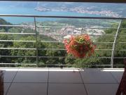 Top Pisogne